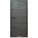 Міжкімнатні Двері Syndicate Doors SD-PVC-474 ПВХ плівка-17-thumb