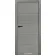 Міжкімнатні Двері Syndicate Doors SD-PVC-474 ПВХ плівка-17-thumb