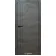 Міжкімнатні Двері Syndicate Doors SD-PVC-475 ПВХ плівка-18-thumb