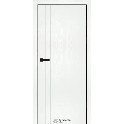 Міжкімнатні Двері Syndicate Doors SD-PVC-475 ПВХ плівка-5