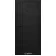 Міжкімнатні Двері Syndicate Doors SD-PVC-475 ПВХ плівка-18-thumb