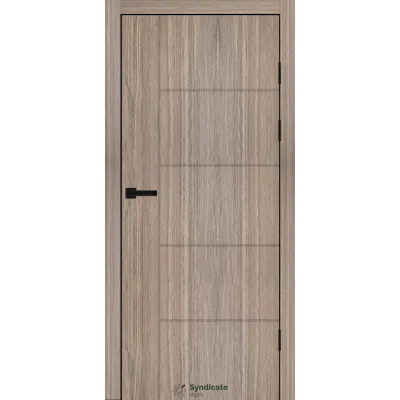 Міжкімнатні Двері Syndicate Doors SD-PVC-476 ПВХ плівка-14