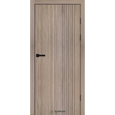 Міжкімнатні Двері Syndicate Doors SD-PVC-477 ПВХ плівка-15