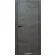 Міжкімнатні Двері Syndicate Doors SD-PVC-477 ПВХ плівка-17-thumb