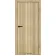 Міжкімнатні Двері Syndicate Doors SD-PVC-477 ПВХ плівка-17-thumb