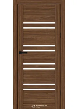 Двери Syndicate Doors SD-ECOTOP-118