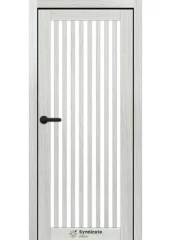 Двери Syndicate Doors SD-ECOTOP-125