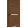 Межкомнатные Двери Syndicate Doors SD-ECOTOP-129 Ламинатин-7-thumb