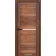 Межкомнатные Двери Syndicate Doors SD-ECOTOP-129 Ламинатин-7-thumb