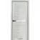 Межкомнатные Двери Syndicate Doors SD-ECOTOP-129 Ламинатин-7-thumb
