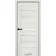 Межкомнатные Двери Syndicate Doors SD-ECOTOP-129 Ламинатин-7-thumb