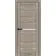 Межкомнатные Двери Syndicate Doors SD-ECOTOP-129 Ламинатин-7-thumb