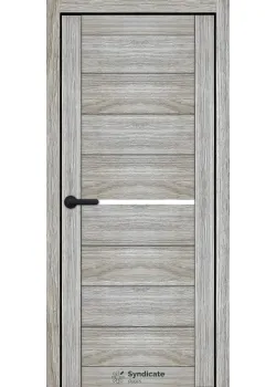 Двери Syndicate Doors SD-ECOTOP-129