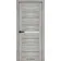 Межкомнатные Двери Syndicate Doors SD-ECOTOP-129 Ламинатин-7-thumb