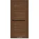 Міжкімнатні Двері Syndicate Doors SD-ECOTOP-129 Чорне скло Ламінатин-7-thumb