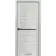 Міжкімнатні Двері Syndicate Doors SD-ECOTOP-129 Чорне скло Ламінатин-7-thumb