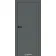 Міжкімнатні Двері Syndicate Doors SD-PVC-132 ПВХ плівка-17-thumb