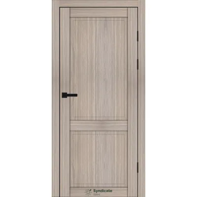 Міжкімнатні Двері Syndicate Doors SD-PVC-132 ПВХ плівка-14
