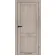 Міжкімнатні Двері Syndicate Doors SD-PVC-132 ПВХ плівка-17-thumb