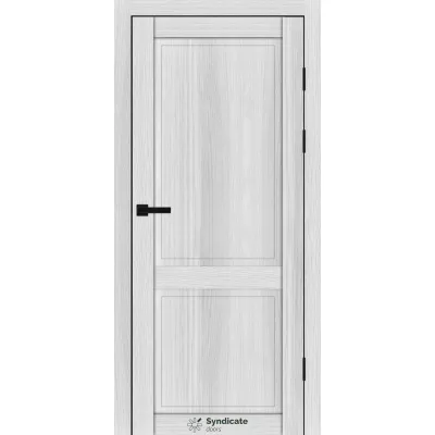 Міжкімнатні Двері Syndicate Doors SD-PVC-132 ПВХ плівка-15