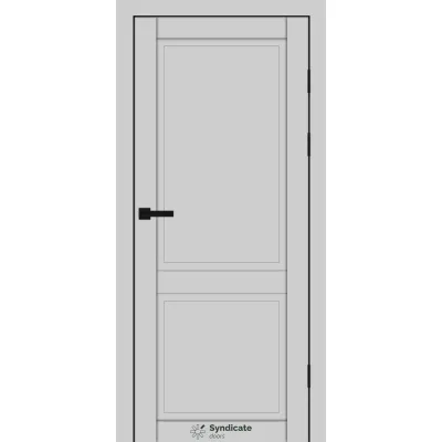 Міжкімнатні Двері Syndicate Doors SD-PVC-132 ПВХ плівка-16