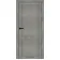 Міжкімнатні Двері Syndicate Doors SD-PVC-132 ПВХ плівка-17-thumb