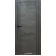 Міжкімнатні Двері Syndicate Doors SD-PVC-132 ПВХ плівка-17-thumb