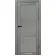Міжкімнатні Двері Syndicate Doors SD-PVC-132 ПВХ плівка-17-thumb