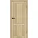 Міжкімнатні Двері Syndicate Doors SD-PVC-132 ПВХ плівка-17-thumb