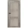 Міжкімнатні Двері Syndicate Doors SD-PVC-132 ПВХ плівка-17-thumb