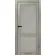 Міжкімнатні Двері Syndicate Doors SD-PVC-132 ПВХ плівка-17-thumb