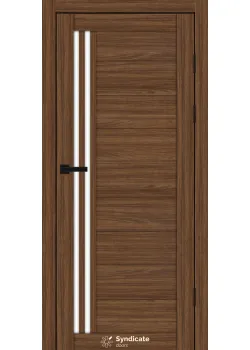 Двери Syndicate Doors SD-ECOTOP-135