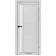 Межкомнатные Двери Syndicate Doors SD-PVC-140 ПВХ плёнка-17-thumb