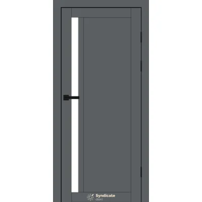 Межкомнатные Двери Syndicate Doors SD-PVC-140 ПВХ плёнка-10