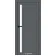 Межкомнатные Двери Syndicate Doors SD-PVC-140 ПВХ плёнка-17-thumb