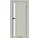 Межкомнатные Двери Syndicate Doors SD-PVC-140 ПВХ плёнка-17-thumb