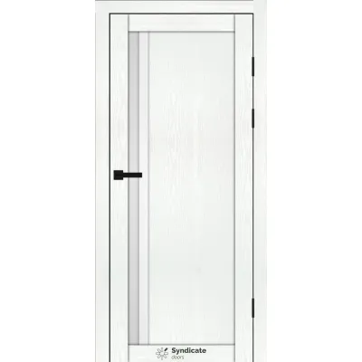 Межкомнатные Двери Syndicate Doors SD-PVC-140 ПВХ плёнка-12