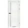 Межкомнатные Двери Syndicate Doors SD-PVC-140 ПВХ плёнка-17-thumb