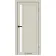 Межкомнатные Двери Syndicate Doors SD-PVC-140 ПВХ плёнка-17-thumb