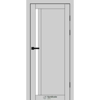 Межкомнатные Двери Syndicate Doors SD-PVC-140 ПВХ плёнка-14