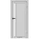 Межкомнатные Двери Syndicate Doors SD-PVC-140 ПВХ плёнка-17-thumb
