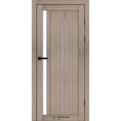 Межкомнатные Двери Syndicate Doors SD-PVC-140 ПВХ плёнка-15