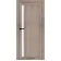 Межкомнатные Двери Syndicate Doors SD-PVC-140 ПВХ плёнка-17-thumb