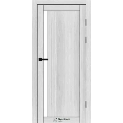 Межкомнатные Двери Syndicate Doors SD-PVC-140 ПВХ плёнка-16
