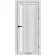 Межкомнатные Двери Syndicate Doors SD-PVC-140 ПВХ плёнка-17-thumb