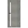 Межкомнатные Двери Syndicate Doors SD-PVC-140 ПВХ плёнка-17-thumb
