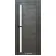 Межкомнатные Двери Syndicate Doors SD-PVC-140 ПВХ плёнка-17-thumb