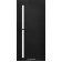Межкомнатные Двери Syndicate Doors SD-PVC-140 ПВХ плёнка-17-thumb