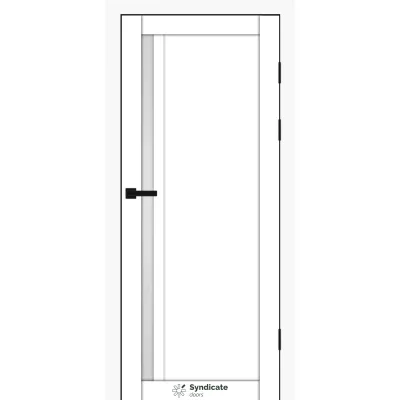 Межкомнатные Двери Syndicate Doors SD-PVC-140 ПВХ плёнка-5