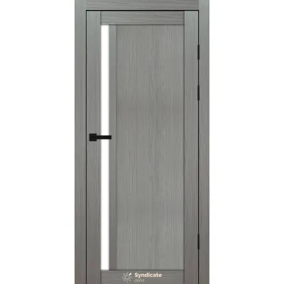 Межкомнатные Двери Syndicate Doors SD-PVC-140 ПВХ плёнка-6